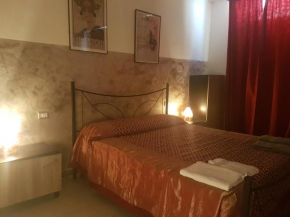 Отель Saint Martin's House  Виджевано